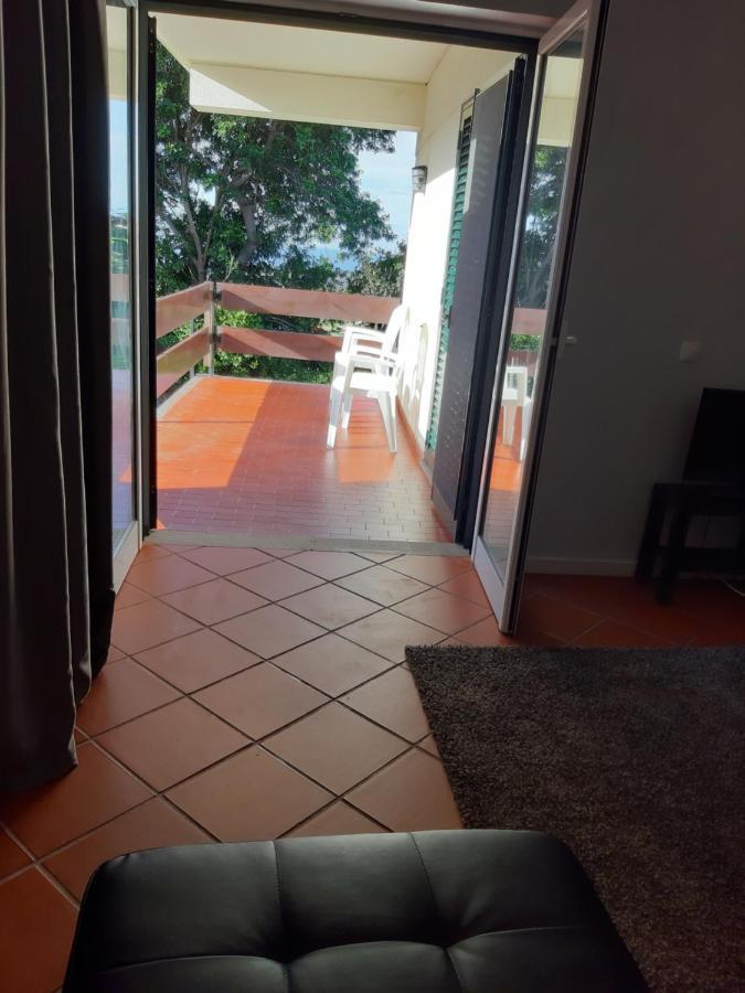 Apartamentos Matur Flats 2 マシコ エクステリア 写真